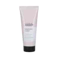 SE VITAMINO COLOR RESVERATROL CONDITIONER 200ML