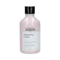 SE VITAMINO COLOR RESVERATROL SHAMPOO 300ML