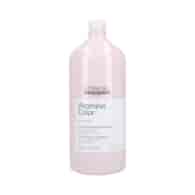 SE VITAMINO COLOR RESVERATROL SHAMPOO 1,5L