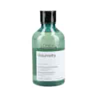 SE VOLUMETRY INTRA-CYLANE SHAMPOO 300ML