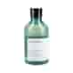 SE VOLUMETRY INTRA-CYLANE SHAMPOO 300ML