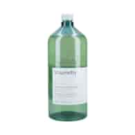 SE VOLUMETRY INTRA-CYLANE SHAMPOO 1,5L