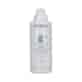 DUAL BOND PRO 60S TREATMENT 500ML