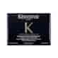 KER CHRONOLOGISTE MASQUE 200ML