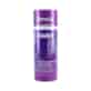 FANOLA NO YELLOW VIOLET LIGHTENER 450G