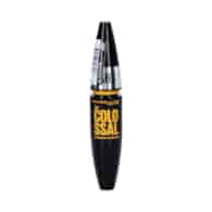THE COLOSSAL LONGWEAR MASCARA 36H BLACK 10ML