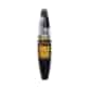 THE COLOSSAL LONGWEAR MASCARA 36H BLACK 10ML