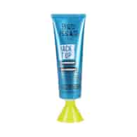 TIGI BH STYLE BACK IT UP TEXTURIZING CREAM 125ML