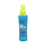 TIGI BH STYLE SALTY NOT SORRY TEXTUR SPRAY 100ML