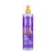 TIGI BH SERIAL BLONDE TONING SHAMPOO 400ML