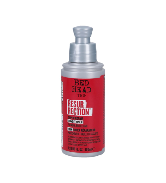 TIGI BH RESURRECTION REPAIR CONDITIONER 100ML
