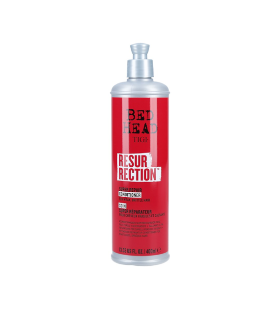 TIGI BH RESURRECTION REPAIR CONDITIONER 400ML