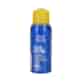 TIGI BH DIRTY SECRET DRY SHAMPOO 58G/100ML