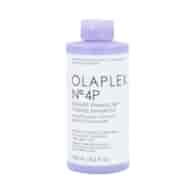 OLAPLEX BLONDE ENHANCER TONING SHAMPOO NO4P 250ML