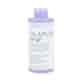 OLAPLEX BLONDE ENHANCER TONING SHAMPOO NO4P 250ML