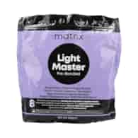 LIGHT MASTER 8 LEVEL PREBONDED 500G