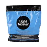 LIGHT MASTER 8 LEVEL POWDER 500G