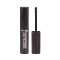 RIMMEL WF MASCARA 03 DARK 4,5ML