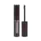 RIMMEL WF MASCARA 03 DARK 4,5ML
