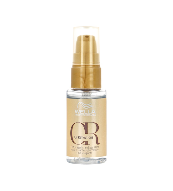 WPC OIL REFLECTIONS LUMINOUS OIL 30ML