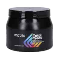 TR PRO SOLUTIONIST TOTAL TREATMENT 500ML