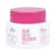 BONACURE COLOR FREEZE TREATMENT 200ML