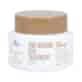 BONACURE TIME RESTORE TREATMENT 200ML
