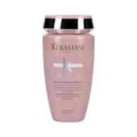 KER CHROMA ABSOLU BAIN 250ML