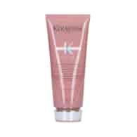KER CHROMA ABSOLU FONDANT 200ML