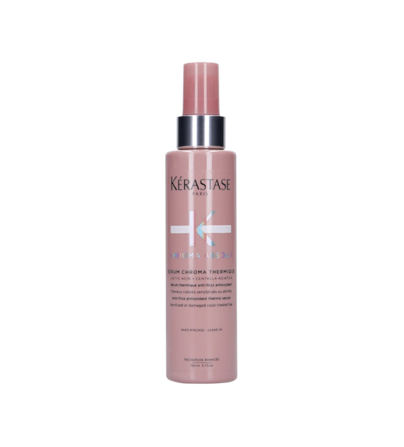 KER CHROMA ABSOLU SERUM 150ML