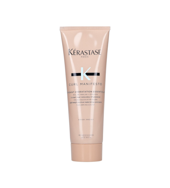 KER CURL MANIFESTO FONDANT HYDRATATION 250ML