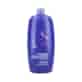 ALFA SDL BLONDE SHAMPOO 1L