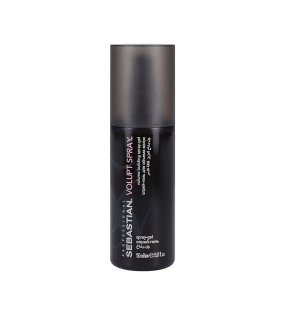 SEB FORM VOLUPT SPRAY GEL 150ML