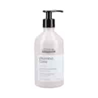 SE VITAMINO COLOR RESVERATROL SHAMPOO 500ML