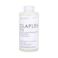OLAPLEX BOND MAINTENANCE SHAMPOO NO4 250ML