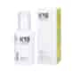 K18 REPAIR MIST 150ML