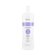 FANOLA FIBER FIX FIBER SHAMPOO N3 1L