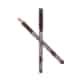 KHOL&CONTOUR 05 1,2G