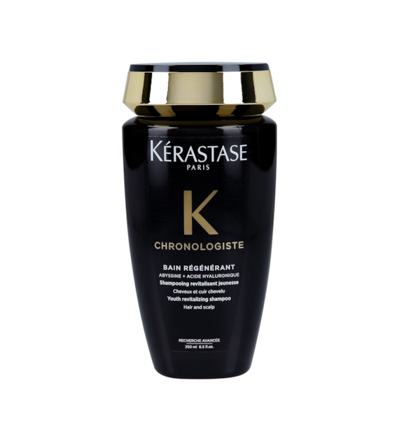 KER CHRONOLOGISTE REGENERANT BAIN 250ML