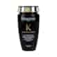 KER CHRONOLOGISTE REGENERANT BAIN 250ML
