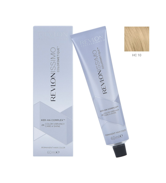 REV REVLONISSIMO CC HC 10 60ML