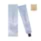 REV REVLONISSIMO CC HC 10 60ML