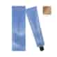 REV REVLONISSIMO CC HC 9,23 60ML