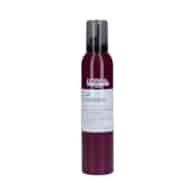 SE CURL EXPRESSION 10 IN 1 CREAM MOUSSE 250ML
