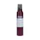 SE CURL EXPRESSION 10 IN 1 CREAM MOUSSE 250ML