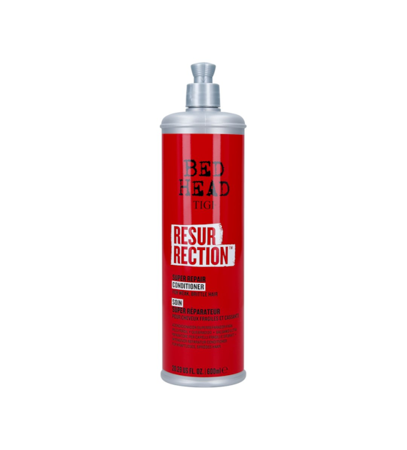 TIGI BH RESURRECTION REPAIR CONDITIONER 600ML