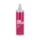 TIGI BH SELF ABSORBED CONDITIONER 400ML