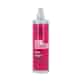 TIGI BH SELF ABSORBED SHAMPOO 400ML