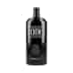 AC CLASSIC 3-IN-1 TEA TREE 1L