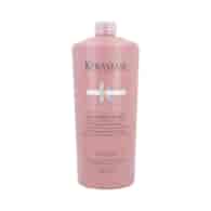 KER CHROMA ABSOLU BAIN 1L